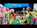 Download Lagu FULL NDADI JARANAN SEKAR MELATI LIVE KALIBARU MANIS (SUMBER BRINGIN)