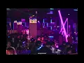 NEW BREAKBEAT KEMANG HALU 2020 | Special Request Subscriber