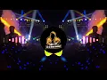 Download Lagu HARD SOUNDCHECK🔥| BAAP TO BAAP RAHEGA🤯| EDM TRANCE🥵| OUT NOW || 2023 |🎧DJ GUDDU PRADHAN | DJ SHUBH🔥