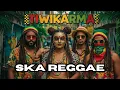 Lagu K.O.I - 'Tiwikarma' Cover Ska Reggae