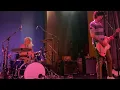 Tom Courtenay by “Yo La Tengo” at The Great Cover Up- Kings, Raleigh
