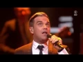 Download Lagu Putting on the ritz live @  Bambi awards 2013 Robbie Williams