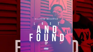 billydon mokantas ayaya official audio ft pro monate