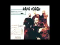 Papa Roach - Last Resort (Extra Clean Version)