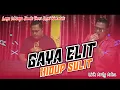 Download Lagu GAYA ELIT HIDUP SULIT - Lirik Ardy Arka || Lagu Melayu Jambi Joget Wakatobi || Player Adam Marda