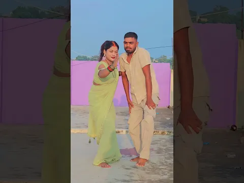 मर्दा पर केहू ताकी त गर्दा उडा देहब #shortvideo #shortsfeed #youtubeshorts #shorts
