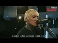 LEX - So Sad