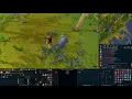 Overgrown Idols - RS3 Main