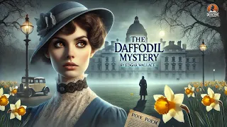 The Daffodil Mystery 