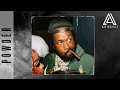 Download Lagu [FREE] Griselda x Conway The Machine Type Beat \