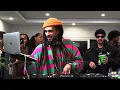 Download Lagu HOME ALONE LIVE SET | CLEMENTE | AFROBEATS | R\u0026B | DANCEHALL | JUNGLE EDITION