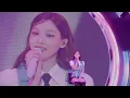 NAYEON - NO PROBLEM (with HARU of NEXZ)