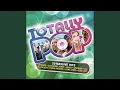 Download Lagu This Ain't a Love Song (Radio Edit)