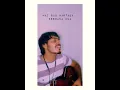 Download Lagu Zaalima | #raees #arijitsingh #singing #zaalima #song #shorts #ytshorts