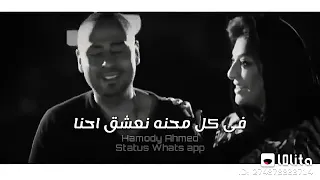 انا من كتر التعب مبقتش عارف إيه اللي واجعني حاله واتس حزينه اوي  انا من كتر التعب مبقتش عارف إيه اللي واجعني حاله واتس حزينه اوي