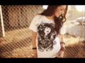 เธอสวย ^^ -  DOUBLE YOU