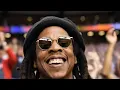 Rick Ross ft Jay Z - Free Mason (Official music video 2026)