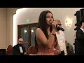 Download Lagu 💥Marga și Taraful Clejanilor💥Foaie Verde-a Bobului Live 💥2025 Nunta Moțca 💥