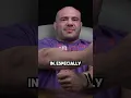 Only 3 Chest Exercises You Need