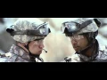 Lockheed Martin We re Engineering a Better Tomorrow