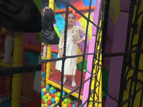العاب اطفال