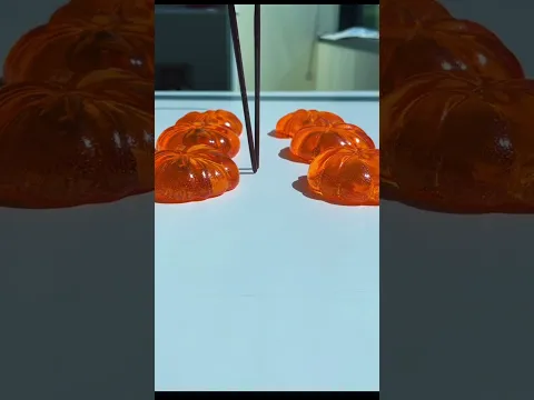 they call it the jelly walk π shop jelly illuminatedbymia.com