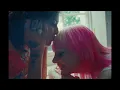 Download Lagu girli - Nothing Hurts Like a Girl (Official Music Video)