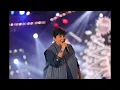 Download Lagu Falguni Pathak's Navratri Utsav 2023 - Day 1