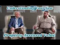 Understanding Your New Iowa Property Assessment