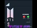 Download Lagu 💜ᗷTS⟭⟬💜ARMY ⟬⟭💜 BTS 💜RINGTONE, ENGLISH SONGS, jin , V , JHOPE, SUGA, RM,   jungkook , jimin