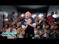 Download Lagu KHÔNG PHẢI EM, KHÔNG PHẢI AI - JSOL ft. SƠN.K | OFFICIAL MV