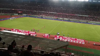 Live SIMBA SC 2 0 GOR MAHIA FC SIMBA DAY 2025 