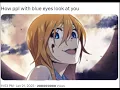 Fun facts about rena ryuugu that you can recite endlessly to your descendants!