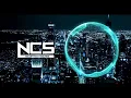 Download Lagu Warriyo - Mortals (feat. Laura Brehm) [NCS Release] 10 hours