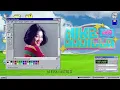 Lagu Nostalgia Lagu - Lagu Nike Ardilla Terbaik Sepanjang Masa | Nike Ardilla Live Streaming Nonstop 24/7