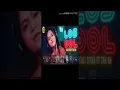 Download Lagu LOS DOL | DJ KENTRUNG - KALIA SISKA ft SKA 86...( DENNY CAKNAN )