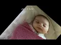 Ninna nanna dell'angiulillo - sweet dreams lullaby