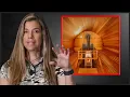 The ULTIMATE Guide to Saunas Heat Exposure Dr Rhonda Patrick