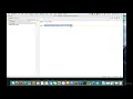 Python For Pentesting in Arabic 11-Submit site requests and analyze data