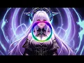 Nathan Dawe feat. MNEK - Ten (Get Back Up)
