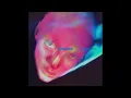 Fontaines D.C. - Japan [Instrumental]