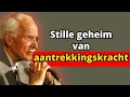 Lagu Waarom emotioneel volwassen vrouwen liefde aantrekken zonder erom te vragen | Carl Jung