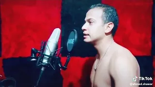 اغنيه الشورجيه دندنها