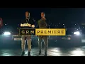 Download Lagu Muscle Gotti x Ruginz - I Just Got A 9 [Music Video] | GRM Daily