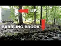 Newfound RV Park Review Camping In New Hampshire