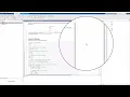 014 - Tutorial MATLAB Debug Example