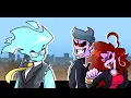 Download Lagu Solazar Full Week - FNF Entity