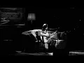 Amy Grant - El Shaddai (From Time Again…Live)