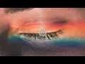 Beauvois - 2SOULS