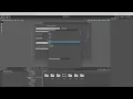 Unity Asset Organiser v 1 - Harvard CS50 Final Project